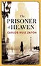 The Prisoner of Heaven